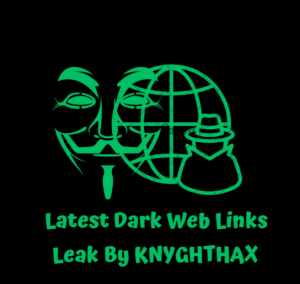Unlocking the Dark Web: Navigating Engine Results and the Hidden Internet