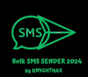 Bulk Sms Sender 2024