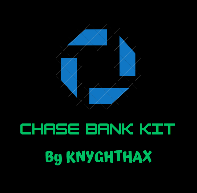 CHASE BANK