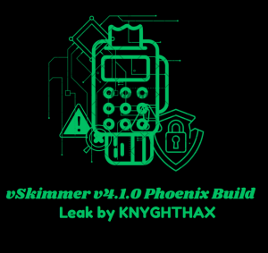 vSkimmer v4.1.0 Phoenix Build